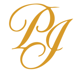 PJ Logo-01